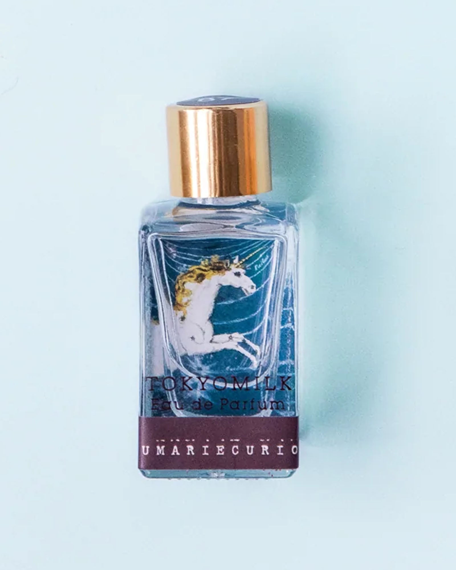 Lollia - Imagine Little Luxe Eau De Parfum